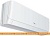 Кондиционер Gree Pular Inverter Eco R32 GWH18AGD-K6DNA4D картинка