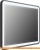 Зеркало IDDIS Cloud CLO1000i98 фотография Зеркало IDDIS Cloud CLO1000i98 фотография