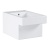 Напольное биде Биде Grohe Cube 3948600H фотография Напольное биде Биде Grohe Cube 3948600H фотография
