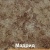 Кухня Кортекс-мебель Корнелия Мара 1.2м (серый/синий/мадрид) фотография Кухня Кортекс-мебель Корнелия Мара 1.2м (серый/синий/мадрид) фотография