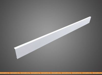 Душевой поддон WeltWasser TRS 14090 Stone-WT 140x90 фотография