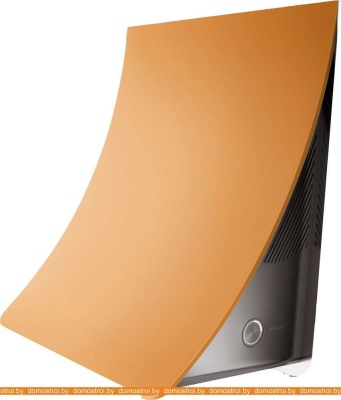 Вытяжка Elica NUAGE PAINTABLE/F/75 фотография