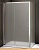 Душевой уголок Good Door Latte WTW+SP 90x140 LATTE SP-90-G-WE + LATTE WTW-140-G-WE картинка