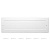 Лицевая панель для ванны Aquanet Roma 170x70 картинка