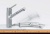 Смеситель Franke Taros Neo 115.0596.383 (сталь) фотография Смеситель Franke Taros Neo 115.0596.383 (сталь) фотография