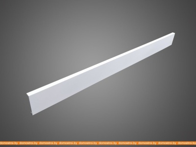 Душевой поддон WeltWasser TRS 12080 Stone-WT 120x80 фотография
