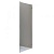 Душевая стенка Radaway Arta KDJ II L/R [386021-03-01] 90x200 прозрачный картинка