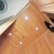 Паровая душевая кабина Eago DS202F8 180x120 фотография