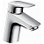 Смеситель Hansgrohe Logis 71073000 картинка