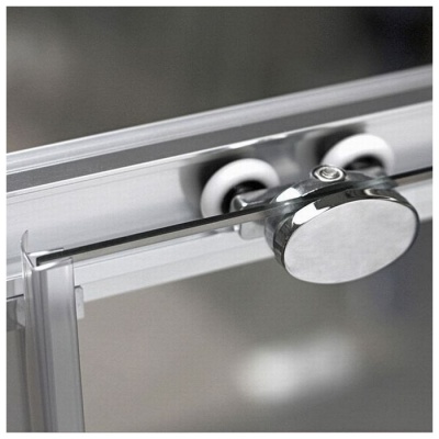Душевая дверь Roltechnik Lega Line LLD2 120x190 фотография