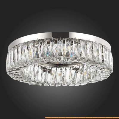 Подвесная люстра ST Luce Rifrazio SL1226.102.08 фотография
