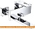 Смеситель Wasserkraft Alme 1501 картинка