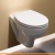 Унитаз Vitra S20 7741B003-0075 фотография Унитаз Vitra S20 7741B003-0075 фотография