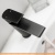 Смеситель Clever Agora Xtreme 105 60705 фотография