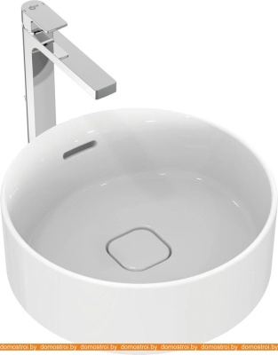 Умывальник Ideal Standard Strada II T292901 фотография