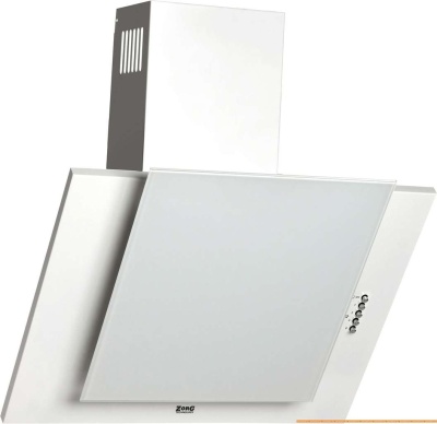Вытяжка ZorG Technology Titan A White 60 (750 куб. м/ч) фотография