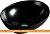 Умывальник Melana MLN-7138MB 40.5x40.5 картинка