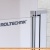 Душевая дверь Roth Lega Lift Line LZCN2/100 (хром/прозрачное) фотография