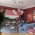 Подвесная люстра Odeon Light Bubbles 4802/12LA фотография