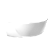 Экран Triton Сабина Экстра картинка