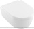 Унитаз Villeroy & Boch Avento 5656 HR01 фотография Унитаз Villeroy & Boch Avento 5656 HR01 фотография
