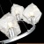 Подвесная люстра ST Luce Portici SL1175.103.06 фотография Подвесная люстра ST Luce Portici SL1175.103.06 фотография