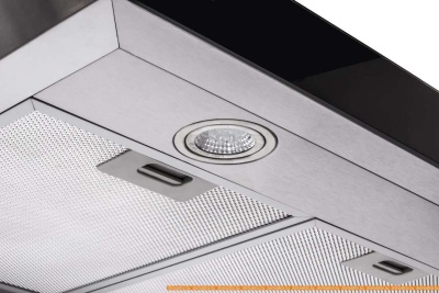 Вытяжка Exiteq Ex-1069 фотография