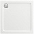 Акриловый поддон GoodDoor Форум 100x100x11,5 картинка