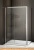 Душевой уголок Good Door Latte WTW+SP 80x140 LATTE SP-80-C-WE + LATTE WTW-140-C-WE фотография Душевой уголок Good Door Latte WTW+SP 80x140 LATTE SP-80-C-WE + LATTE WTW-140-C-WE фотография