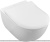 Унитаз Villeroy & Boch Subway 2.0 5614R2R1 Ceramic Plus фотография