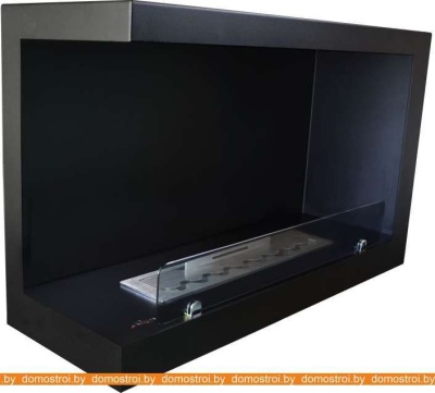 Биокамин Infire Inside L800 Vers1 фотография