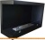 Биокамин Infire Inside L800 Vers1 фотография Биокамин Infire Inside L800 Vers1 фотография