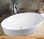 Умывальник CeramaLux N9433 картинка