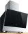 Вытяжка LG HCEZ2427B фотография Вытяжка LG HCEZ2427B фотография