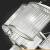 Подвесная люстра ST Luce Velletri SL1627.103.11 фотография Подвесная люстра ST Luce Velletri SL1627.103.11 фотография