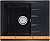 Кухонная мойка Berge BG-5850 (черный глянцевый) картинка