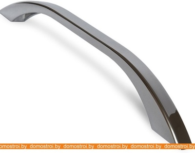 Ванны Roth Activa Neo 170x90 (правая) фотография