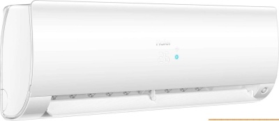 Кондиционер Haier Flexis Super Match AS50S2SF1FA-W/1U50S2SM1FA фотография