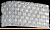 Светильник бра Lightstar 602520 картинка