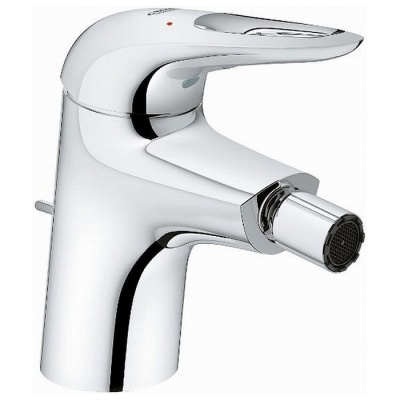 Смеситель для биде Grohe Eurostyle 33565003 фотография