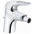 Смеситель для биде Grohe Eurostyle 33565003 фотография Смеситель для биде Grohe Eurostyle 33565003 фотография