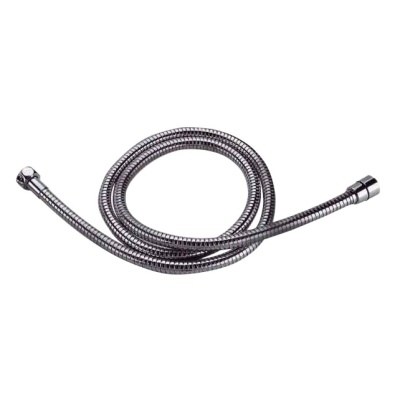 Душевая система Clever Bimini 97057 фотография