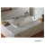 Чугунная ванна Roca Malibu 170x70 фотография Чугунная ванна Roca Malibu 170x70 фотография