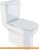 Унитаз IDDIS Drum DRU2DSEi24 фотография