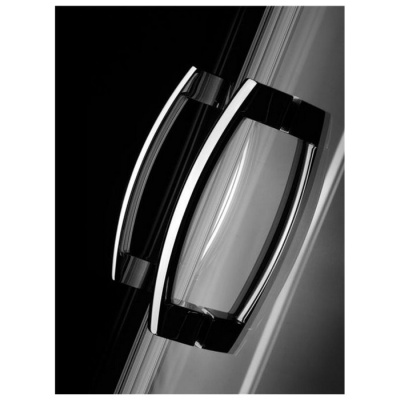 Душевой уголок Radaway Premium Plus A [30401-01-06N] 90x90x170 стекло фабрик фотография