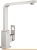Смеситель Grohe Eurocube 31255DC0 фотография Смеситель Grohe Eurocube 31255DC0 фотография