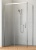 Душевой уголок Radaway Idea KDJ 110x80 387041-01-01R + 387051-01-01L фотография