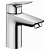 Смеситель Hansgrohe Logis 71101000 картинка