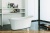 Ванны BelBagno BB302 167x75 фотография Ванны BelBagno BB302 167x75 фотография