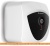 Водонагреватель под мойку Ariston ABS Andris Lux 15 UR фотография Водонагреватель под мойку Ariston ABS Andris Lux 15 UR фотография